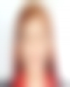 maid photo of RIZALYN DELFIN, AMDKK-002/19