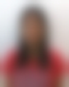 maid photo of Shaima Joy A. A., AMDKK-006/19