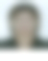 maid photo of Jocelyn Faura, TW006