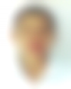 maid photo of Perlita Dionisi., TW008