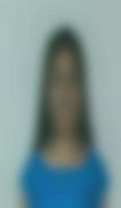 maid photo of Narmalyn Raymun., TW009