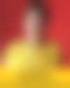 maid photo of Meena Bhujel, Pma-Meena
