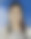 maid photo of Phyu Phyu Kyaw, AMDKK-014/19