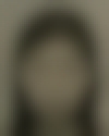 maid photo of Sar Lin Noe, AMDKK-016/19