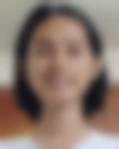 maid photo of THAN THAN SOE, MYOS-392