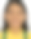Full body photo of Indonesian maid: Sukaesih