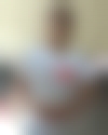 maid photo of Khin Thu Zar, AMDKK-019/19