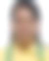 maid photo of Sulastri, IND-FICO-WND-FBT-258