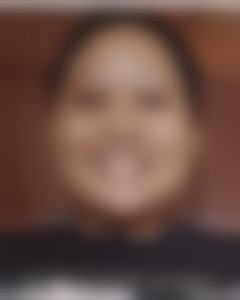 maid photo of Purwati, RR - 774