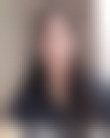 maid photo of RITCHELLE Y G, NIRC 1645 (EX/EX HK)