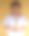 maid photo of SRI ASTUTI, AJS-2137