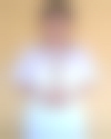 maid photo of SRI CAHYANI, AJS-2138