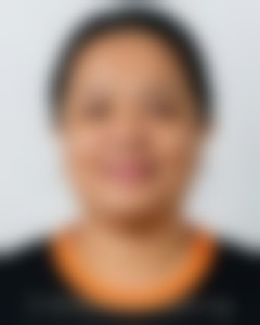 maid photo of Rima Rai, Dir - Rima