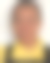 Full body photo of Indonesian maid: SUSANTI