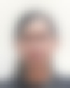 maid photo of Susanti, DWI-028