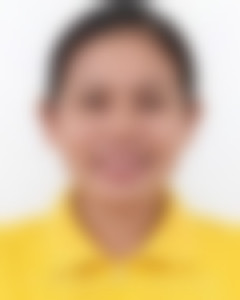 maid photo of NURHAYATI, DUT-174