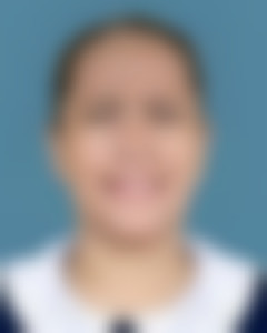 maid photo of NURHAYATI, KSB-069