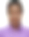 maid photo of Nurhayati, DMSS-063