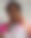 maid photo of Pandidurai Send., 7183
