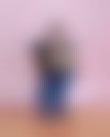 maid photo of MARIA ATALIT ES., GR14