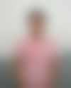 maid photo of Khin Mar Wai, AMDHR-024/19