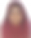 maid photo of KHATUN MST ANES., RF-BANGLA-NEW-007