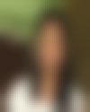 maid photo of Enalen Tupaz, JMA0011
