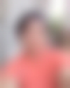 maid photo of REBECCA ANERI J., GR09