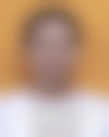 maid photo of Zin Moh Moh Kya., Experienced
