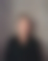 maid photo of HELEN H.BATRINA, GR19