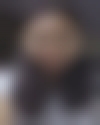 maid photo of Yu Yu Nwe, AMDKK-026/19