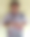 maid photo of KAMISAH, AJS-2316