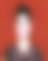 maid photo of MARYATI, IMR/210/2012