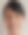 maid photo of Indra Mariani, RC-221219-03