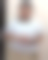 maid photo of AFAF, AJS-2376