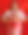 maid photo of ENI ISWANTI, AJS-2415