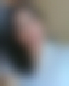maid photo of RENI ENDRI WIND., IMR/214/2012