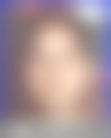 maid photo of Jina Thapa, IND-DAR-SHI-7230