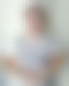maid photo of Hairiah, AJS-2441