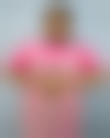 maid photo of LIA HERLIA, AJS-2447