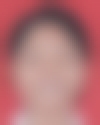 maid photo of Nanik Tri Lasta., SG-225
