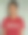 maid photo of JAY - ANN D.TAB., GR01