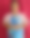maid photo of ERNIAWATI, AJS-2467