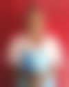 maid photo of ELIDA, AJS-2468