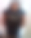 maid photo of CHARLIT A. PUTO., GR03