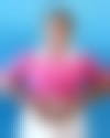 maid photo of ISTIANA NOVITAS., AJS-2479