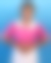 maid photo of KATIMAH, AJS-2480