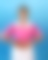 maid photo of BINTI CHOIRU NI., AJS-2482