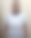 maid photo of IRENA WAHYU HAP., AJS-2491