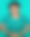 maid photo of ANISWATI, AJS-2509
